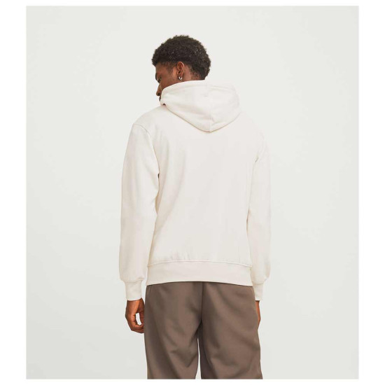 Jack & Jones Ανδρικό φούτερ Jack & Jones Ανδρικό φούτερ